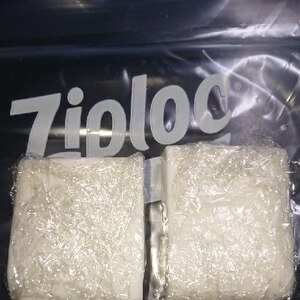 はんぺんꕤ 2倍長持ち冷凍保存 レシピ 作り方 By Sweet Sweet 楽天レシピ はんぺんꕤ 2倍長持ち冷凍保存 レシピ 作り方 By Sweet Sweet 楽天レシピ